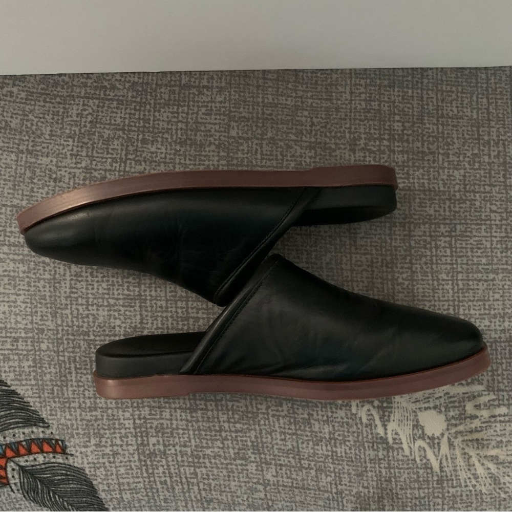 Madewell Sandals - Picture 6 of 8